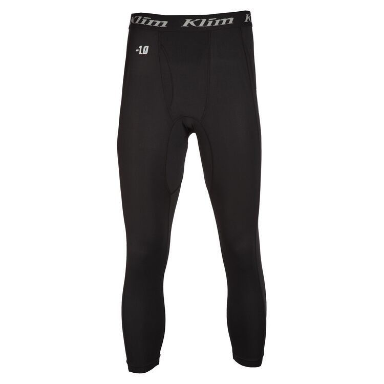 Klim Aggressor Cool -1.0 Pants