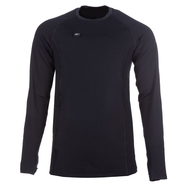 Klim Aggressor eFire Heated Shirt