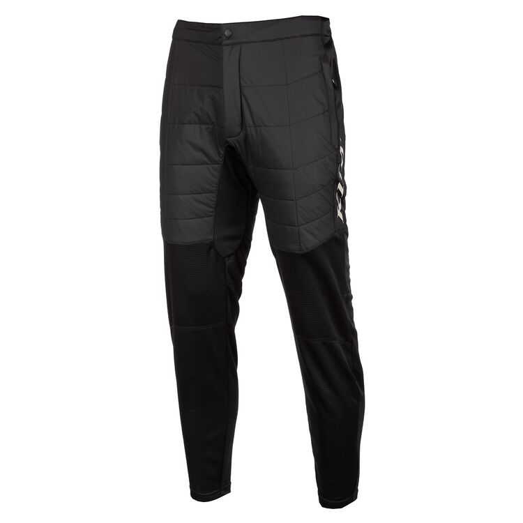 Klim Alloy Override Pants