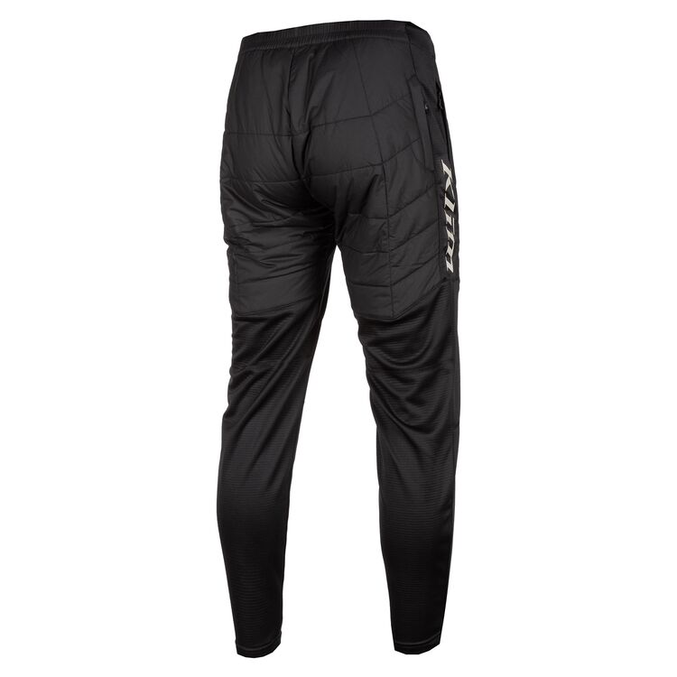 Klim Alloy Override Pants