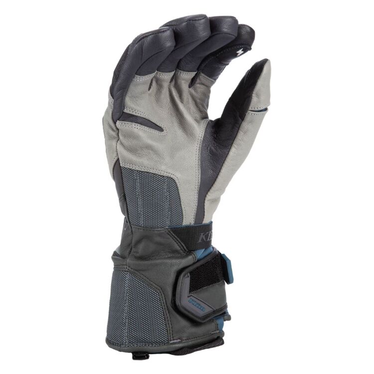 Klim Badlands GTX Gloves