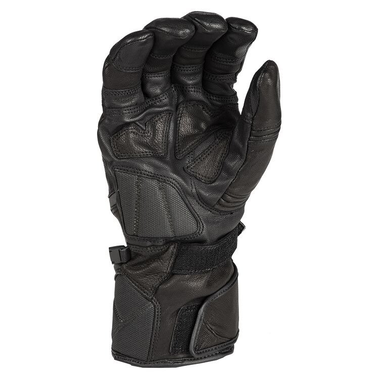 Klim Badlands GTX Gloves