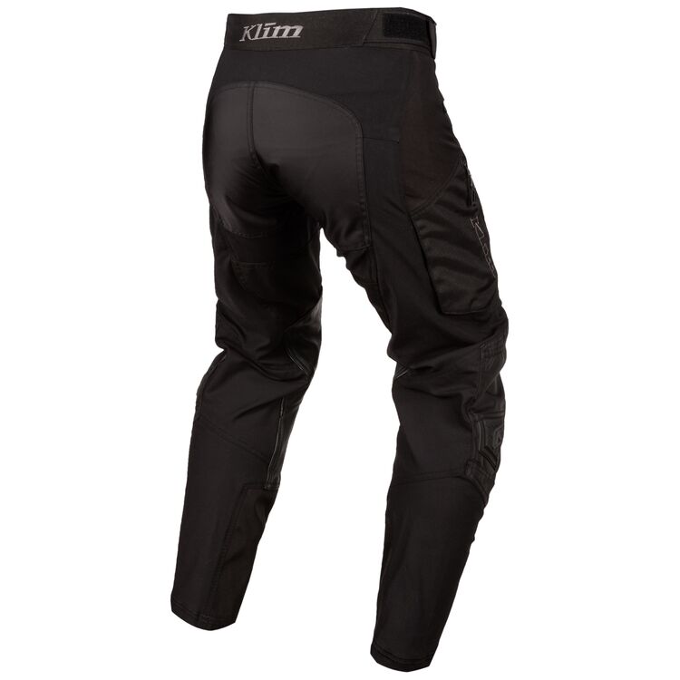 Klim Dakar In The Boot Pants