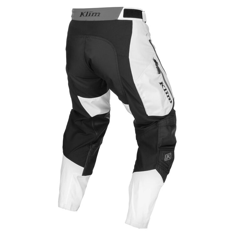 Klim Dakar In The Boot Pants