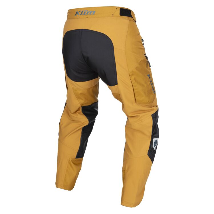 Klim Dakar In The Boot Pants
