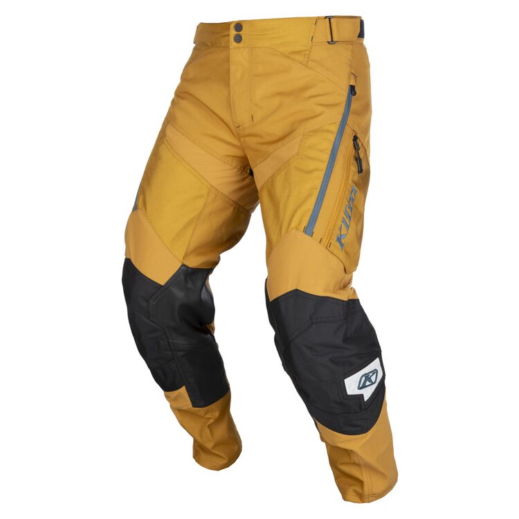 Klim Dakar In The Boot Pants