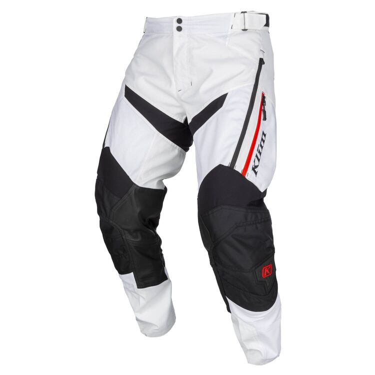 Klim Dakar In The Boot Pants