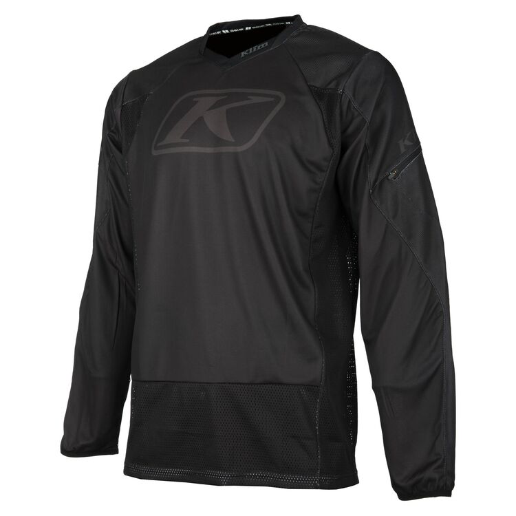 Klim Dakar Jersey