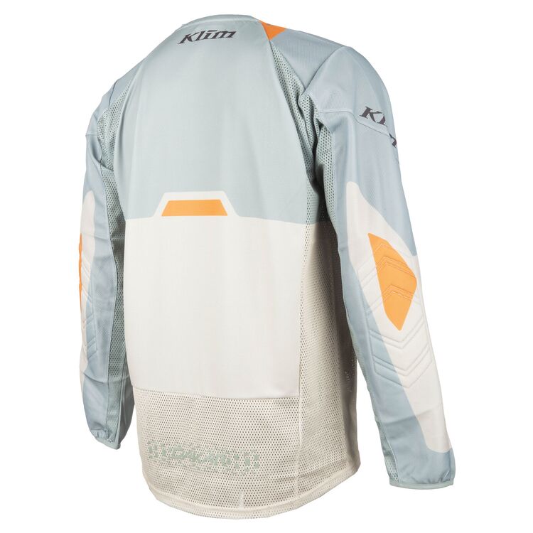 Klim Dakar Synth Jersey