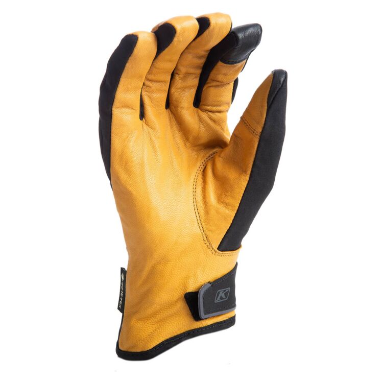 Klim Enduro GTX Gloves