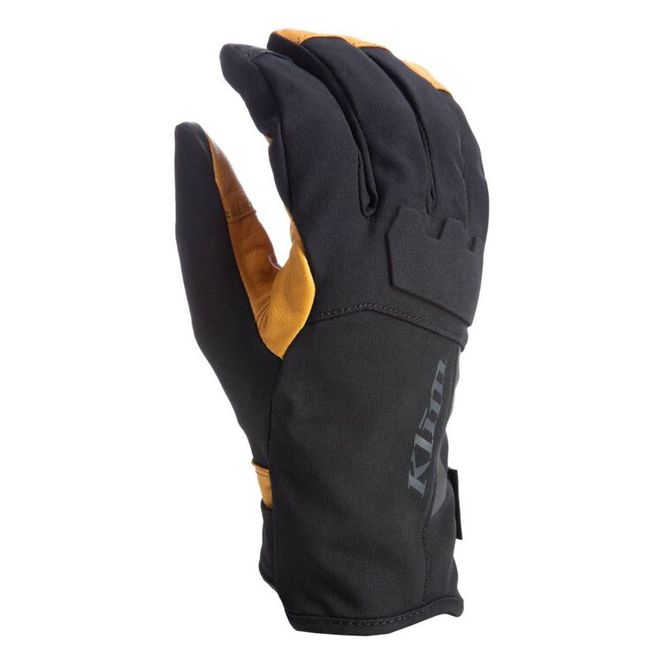Klim Enduro GTX Gloves