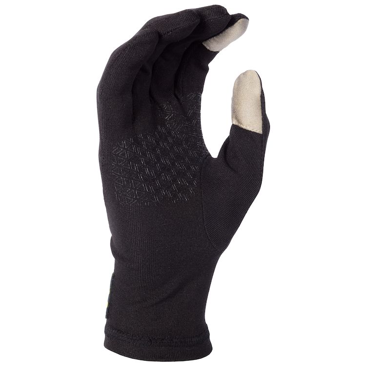 Klim 1.0 Glove Liners