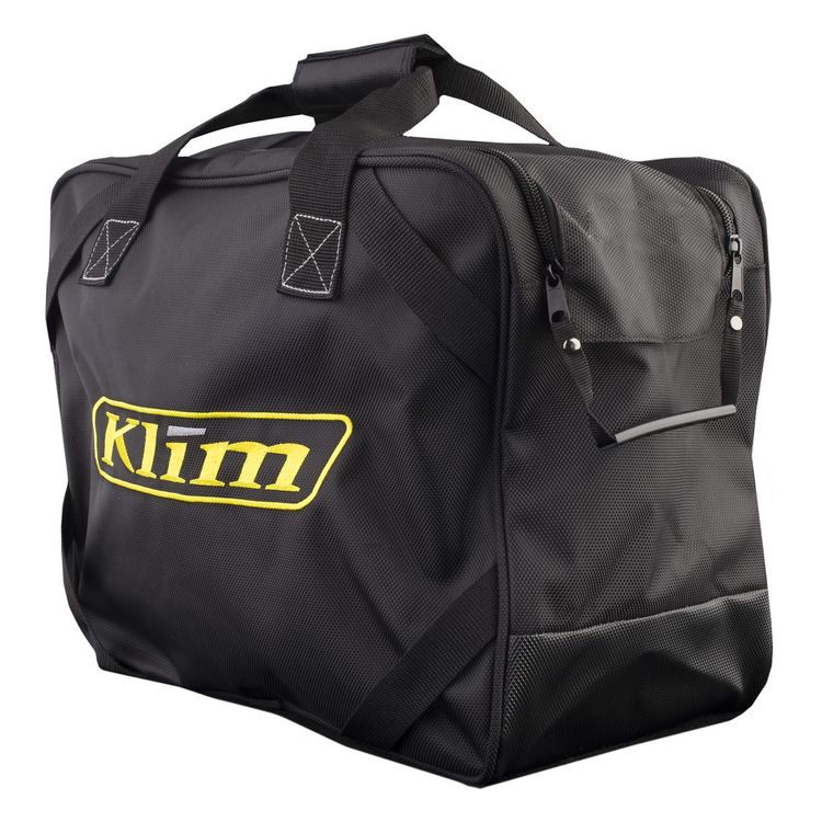 Klim Helmet Bag