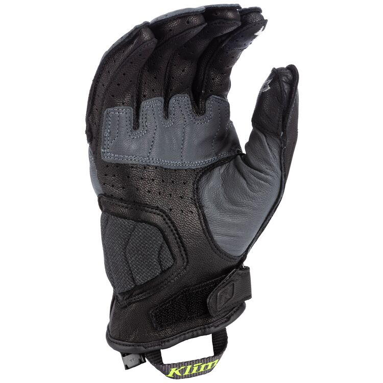 Klim Induction Gloves