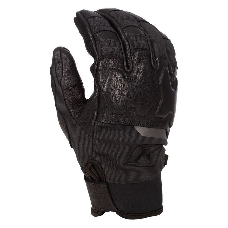 Klim Inversion Pro Gloves