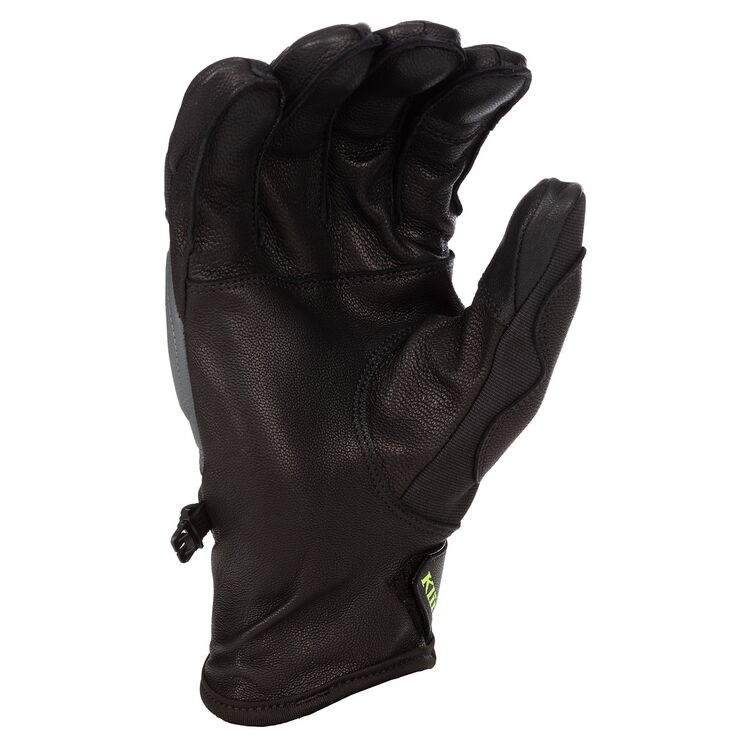 Klim Inversion Pro Gloves