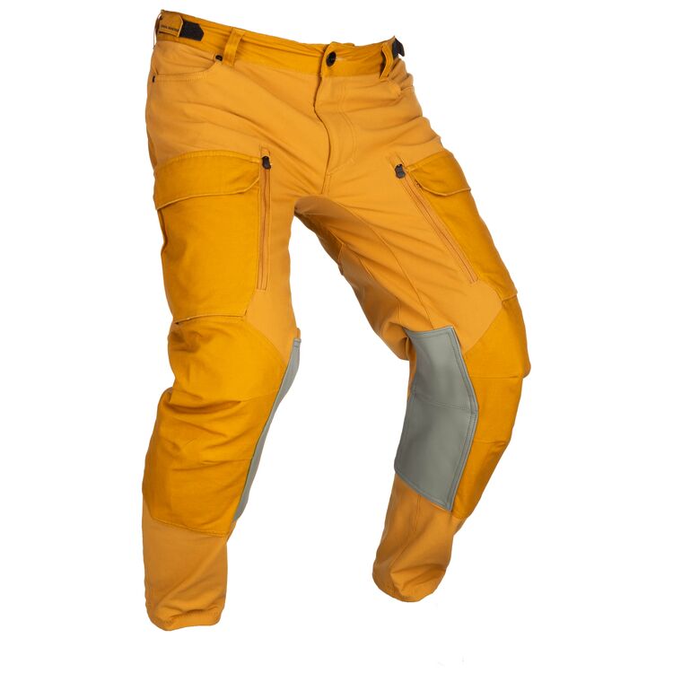 Klim Jackson Pants