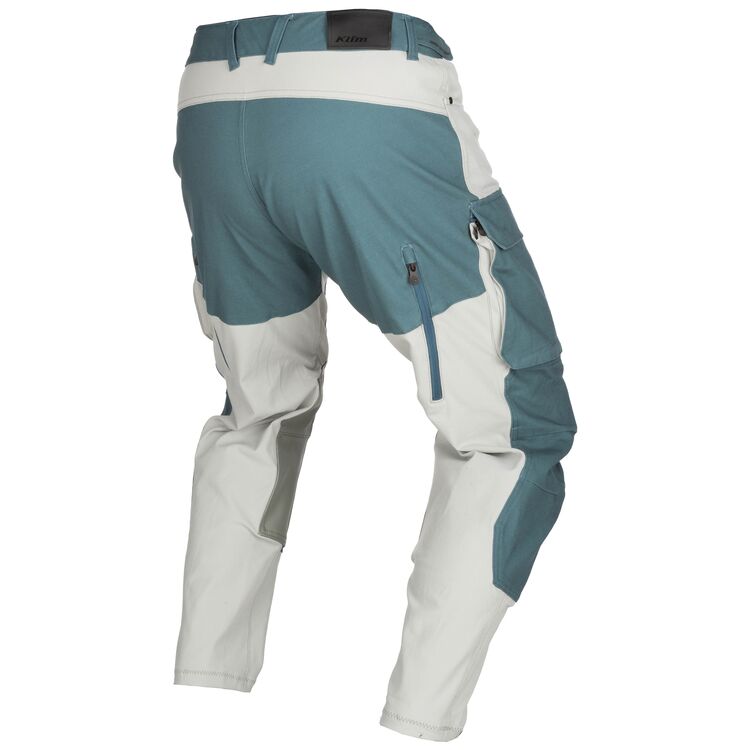 Klim Jackson Pants