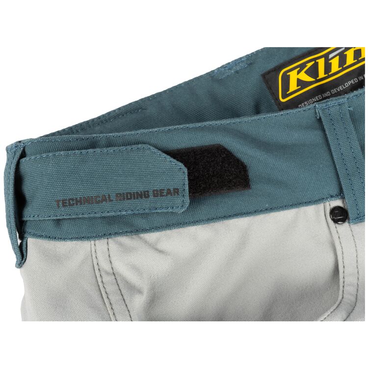 Klim Jackson Pants