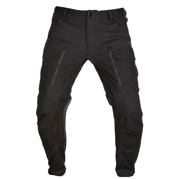 Klim Jackson Pants