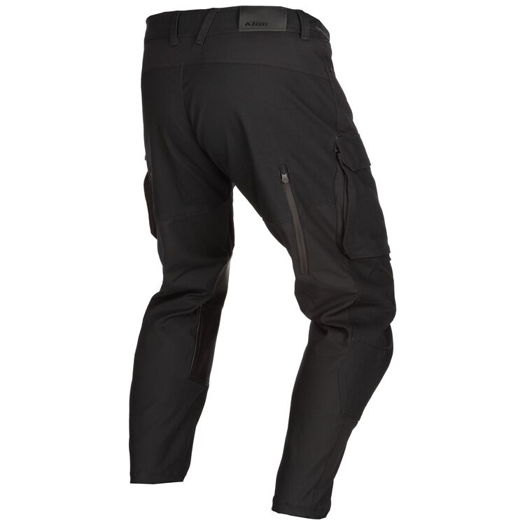 Klim Jackson Pants