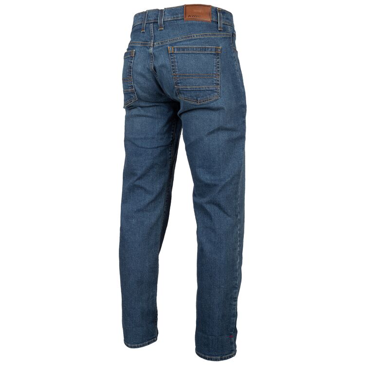 Klim K Forty 2 Jeans