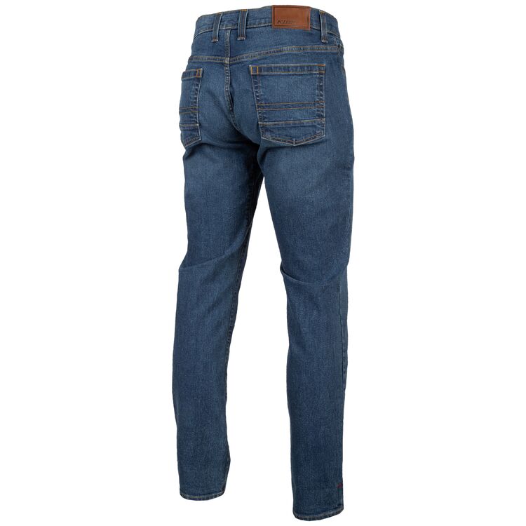 Klim K Forty 3 Jeans