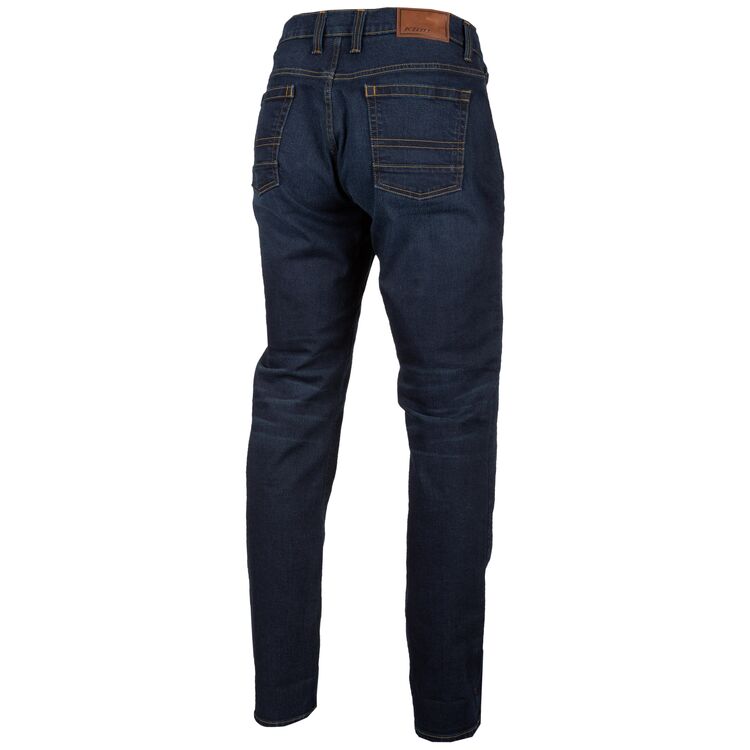Klim K Forty 3 Jeans