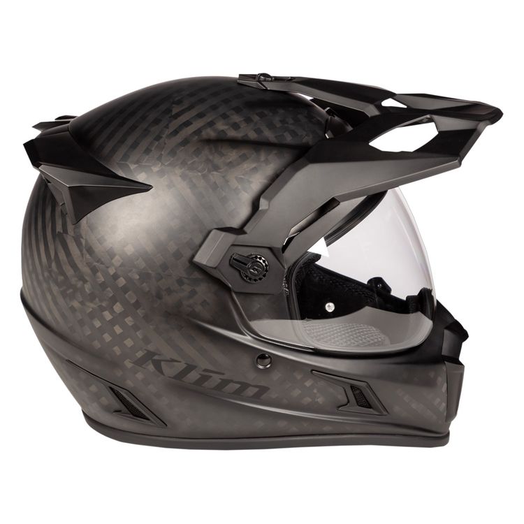 Klim Krios Pro Helmet