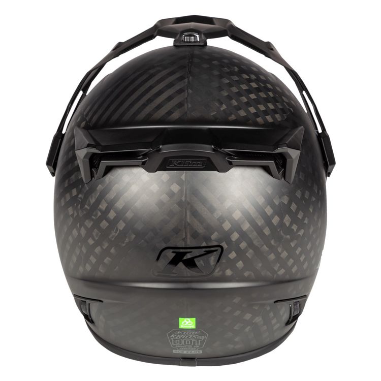 Klim Krios Pro Helmet