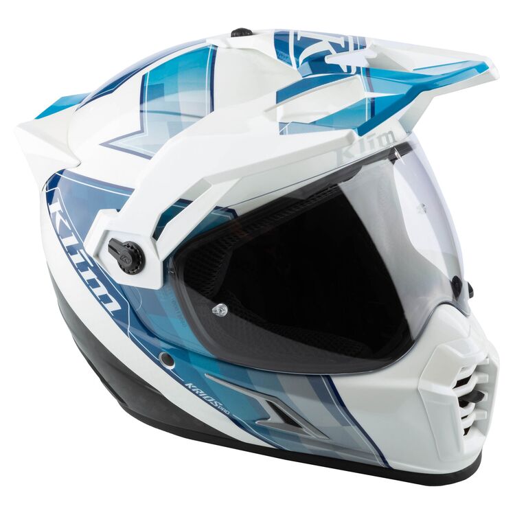 Klim Krios Pro Spectrum Helmet
