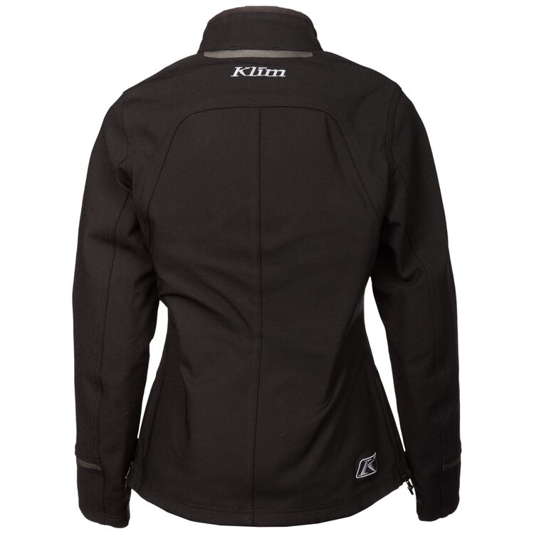 Klim Marrakesh Women's Jacket