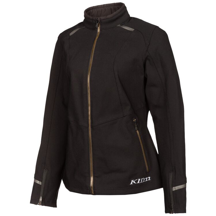 Klim Marrakesh Women's Jacket