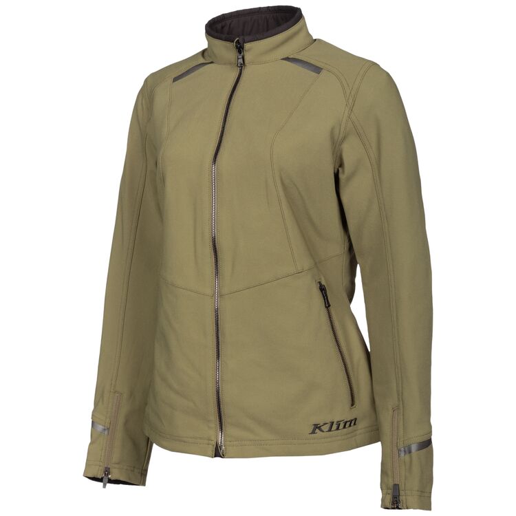 Klim Marrakesh Women's Jacket