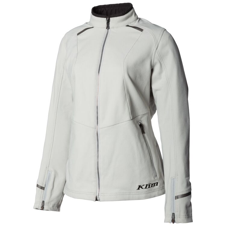 Klim Marrakesh Women's Jacket