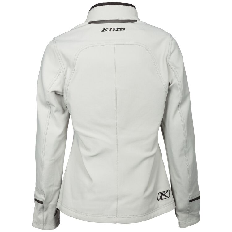 Klim Marrakesh Women's Jacket