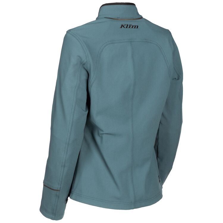 Klim Marrakesh Women's Jacket