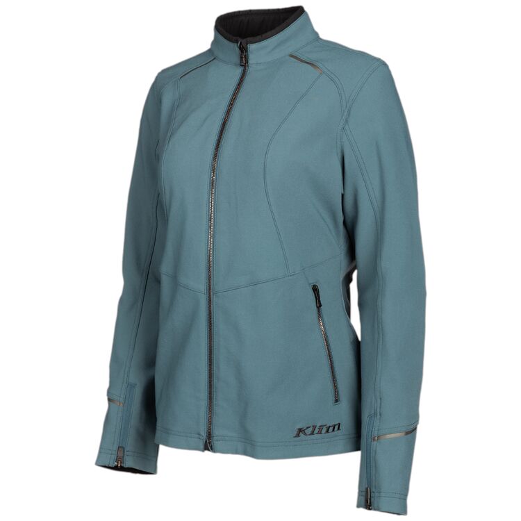 Klim Marrakesh Women's Jacket