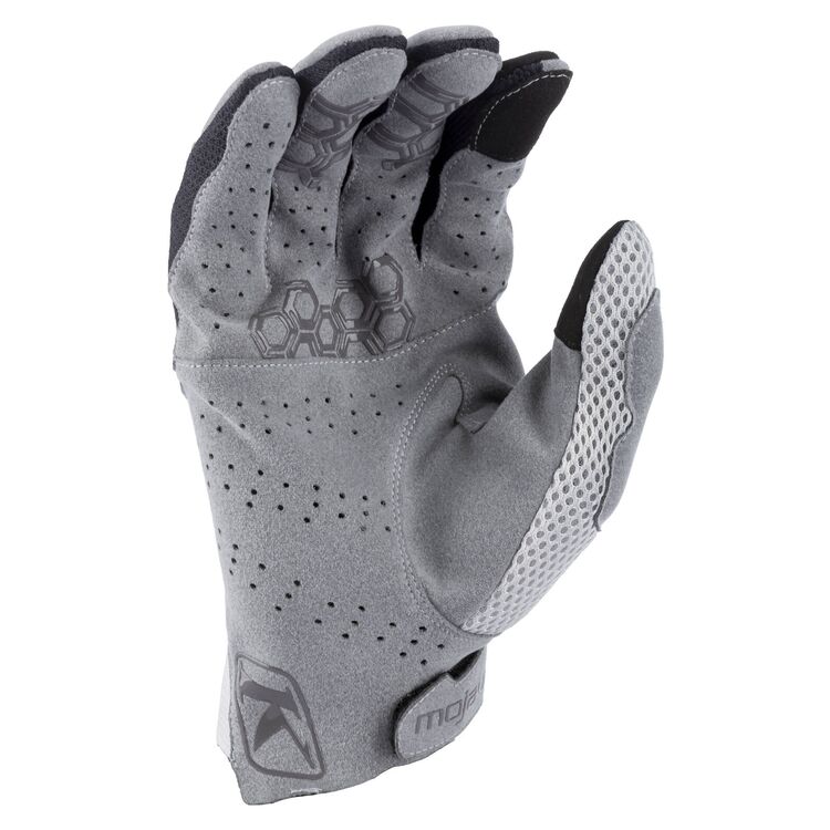 Klim Mojave Gloves