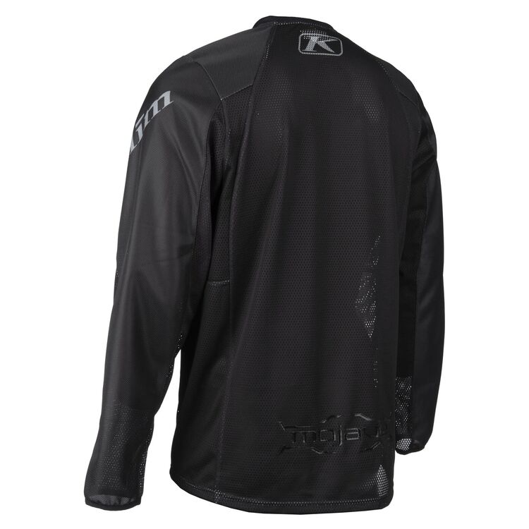 Klim Mojave Jersey