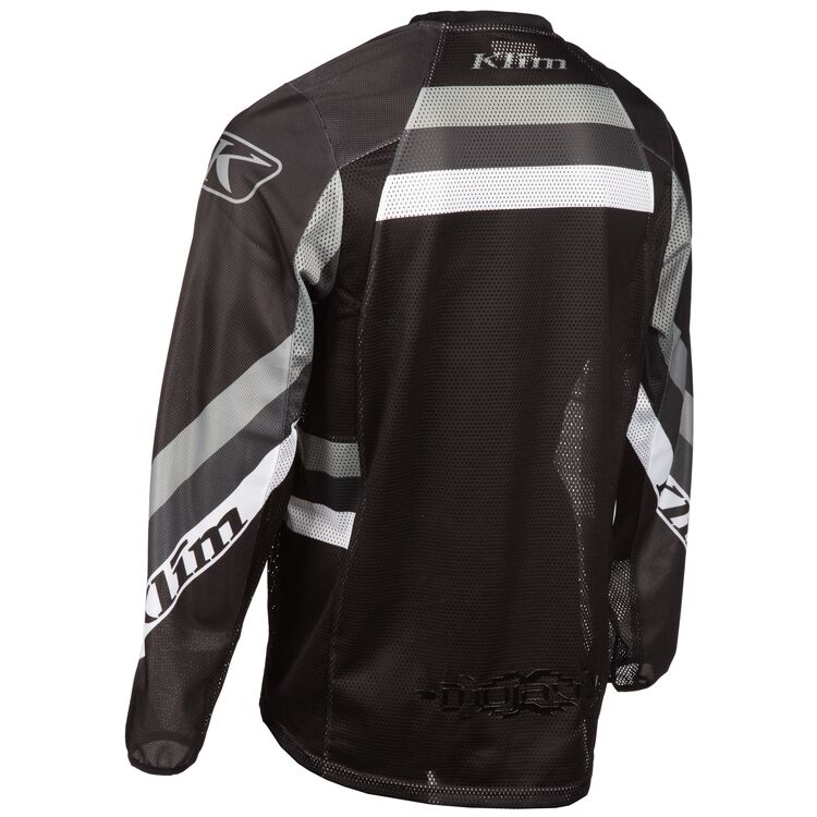 Klim Mojave Jersey