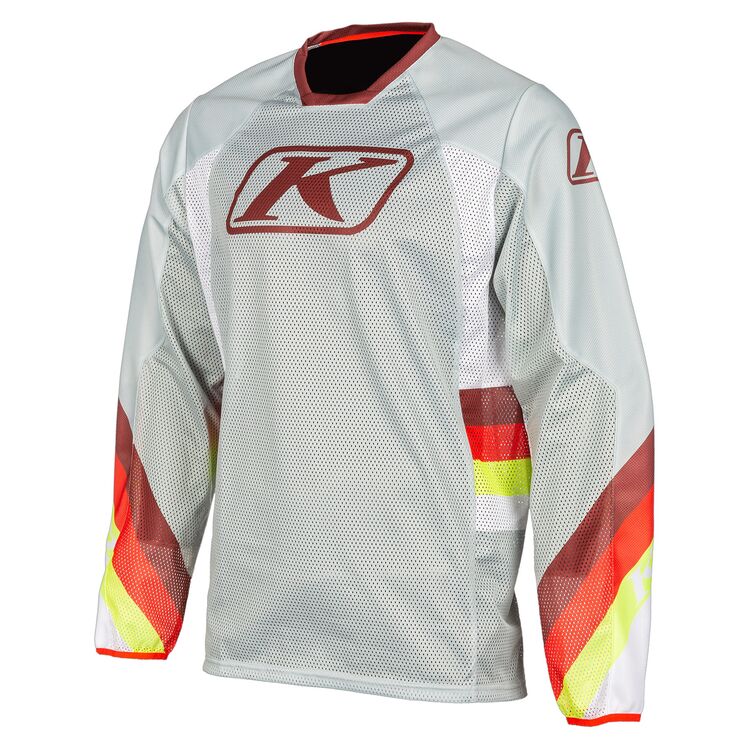 Klim Mojave Jersey