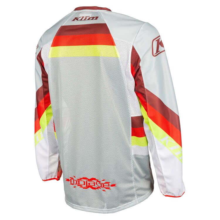 Klim Mojave Jersey