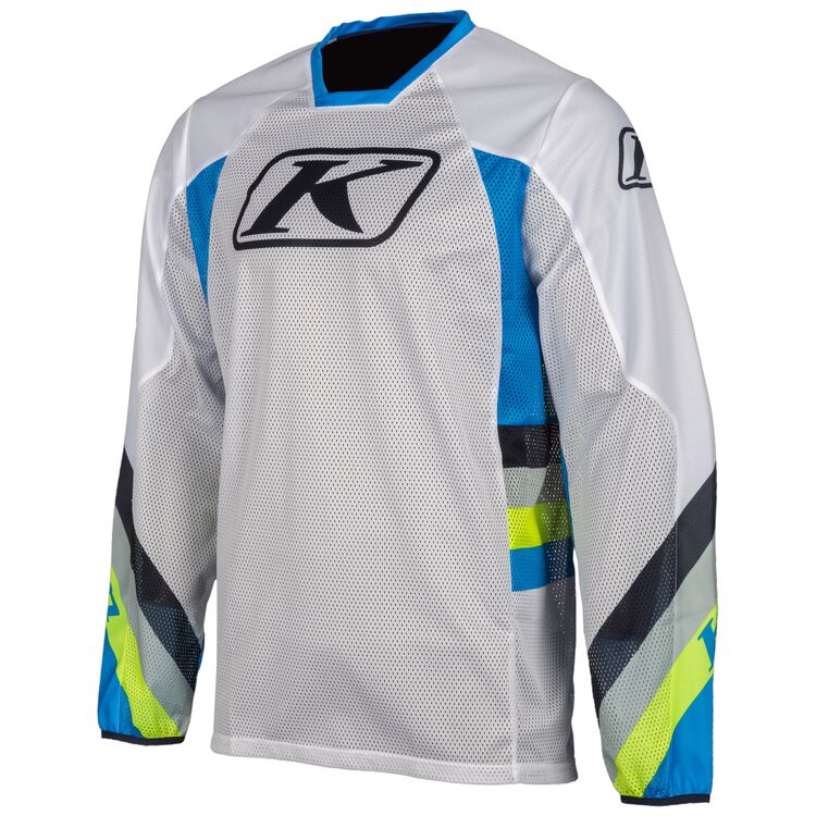 Klim Mojave Jersey