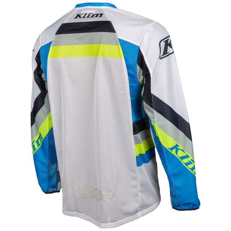 Klim Mojave Jersey