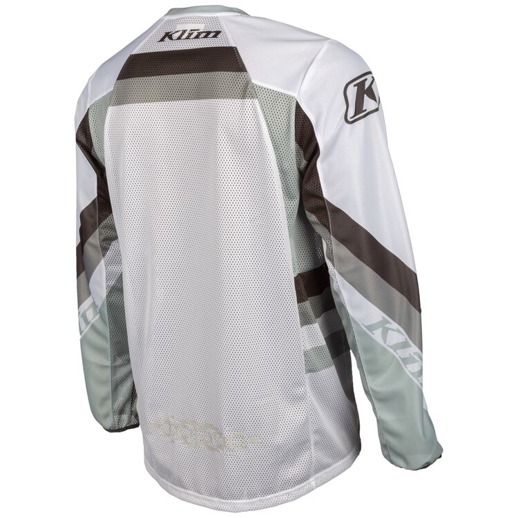 Klim Mojave Jersey