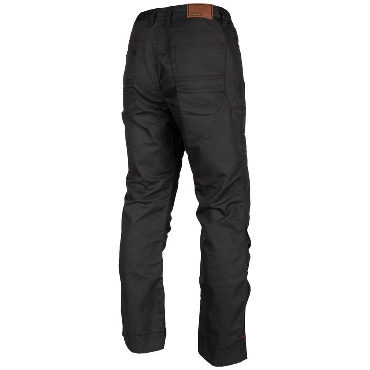 Klim Outrider Pants