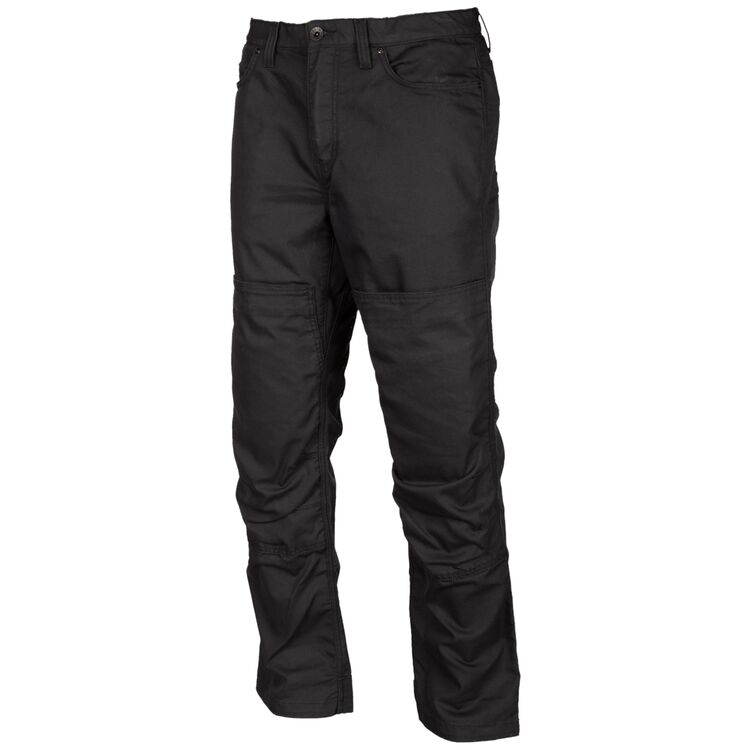 Klim Outrider Pants