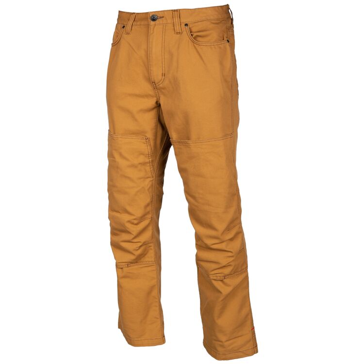 Klim Outrider Pants