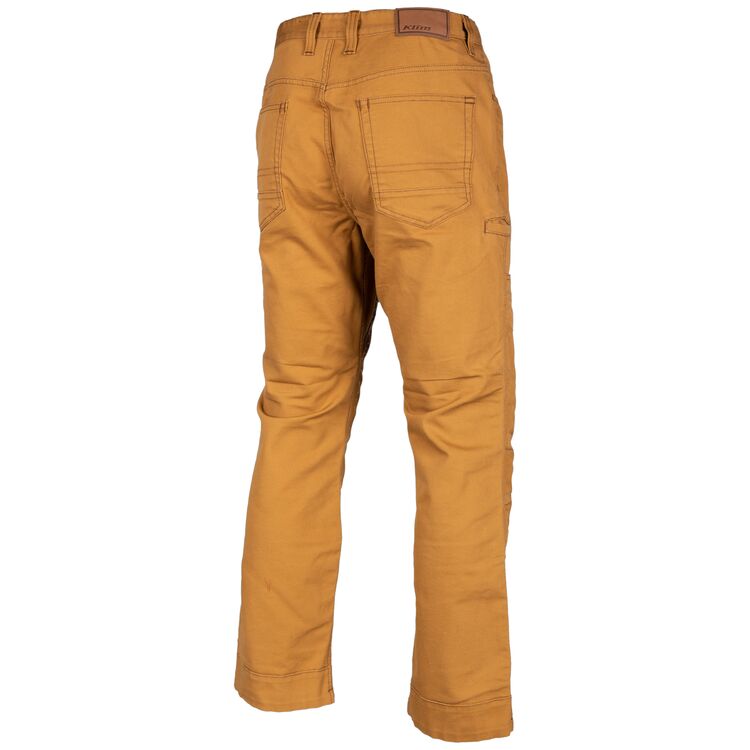 Klim Outrider Pants